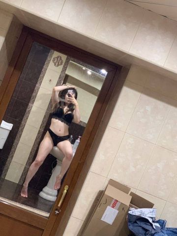 Индивидуалка Катенька фото 2